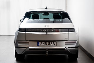 SUV Hyundai IONIQ 5 5 av 26