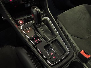 Kombi Seat Leon 23 av 23