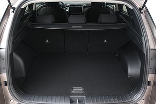 Kombi Hyundai Tucson 6 av 22