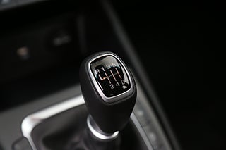 SUV Hyundai Kona 22 av 27