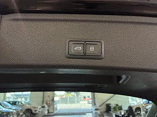 Audi A4 2.0 TDI quattro S Tronic Comfort Sport S&V/Dvärm/Drag – bild 19