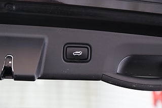 SUV Hyundai Tucson 26 av 26