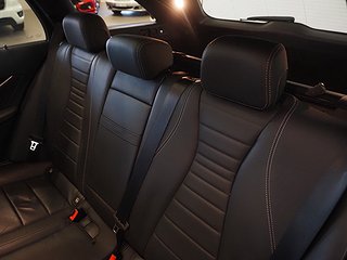 Kombi Mercedes-Benz E 14 av 30