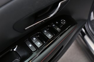 SUV Hyundai Tucson 5 av 22