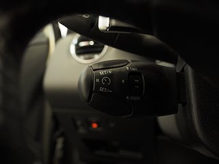 Kombi Peugeot 308 18 av 20