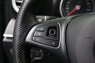 Kombi Mercedes-Benz E 12 av 19
