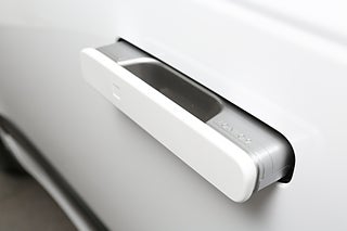 SUV Hyundai IONIQ 9 8 av 40