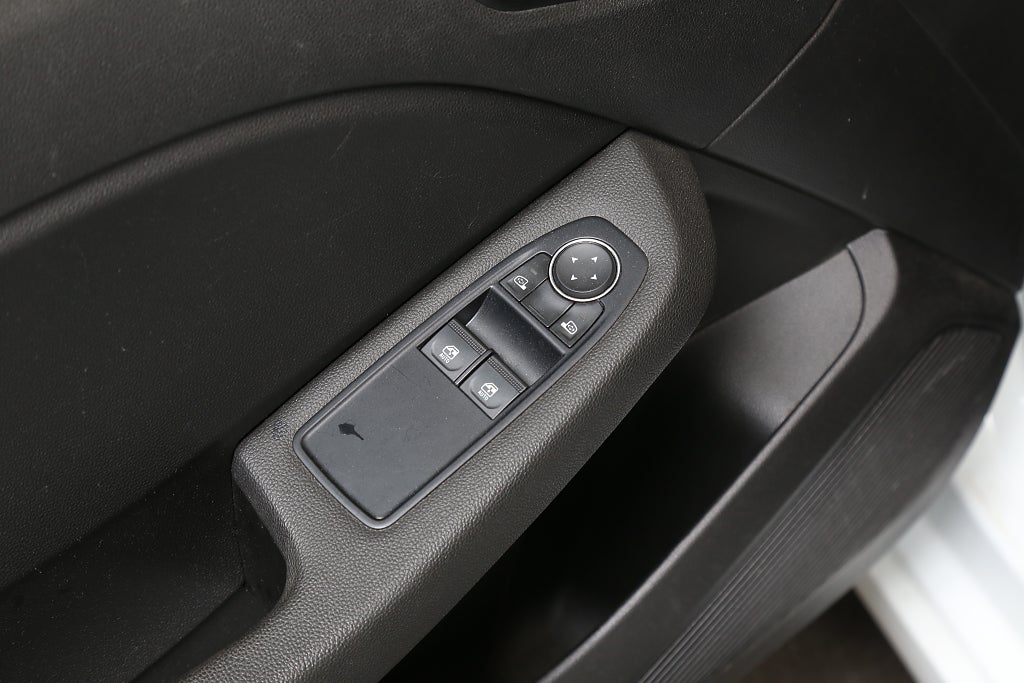 Renault Clio 1,0 TCe 90 Zen 5-D ll 2021