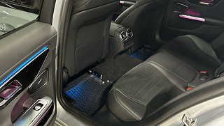 Kombi Mercedes-Benz C 6 av 8