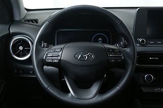 SUV Hyundai Kona 15 av 23