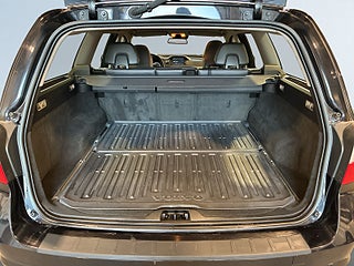 Volvo V70 1.6 DRIVe Momentum Värmare Psens Farthållare S&V-hjul