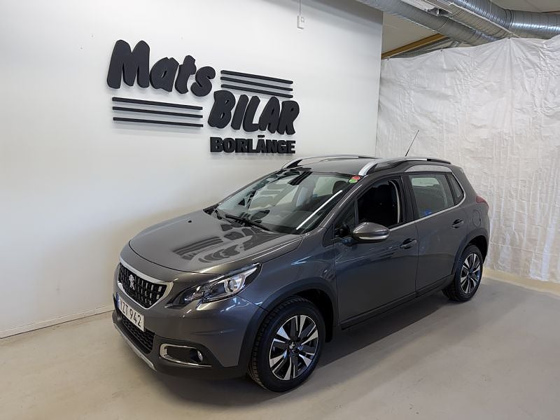 Nissan Qashqai 1.2 DIG-T Bensin Automat, 115hk