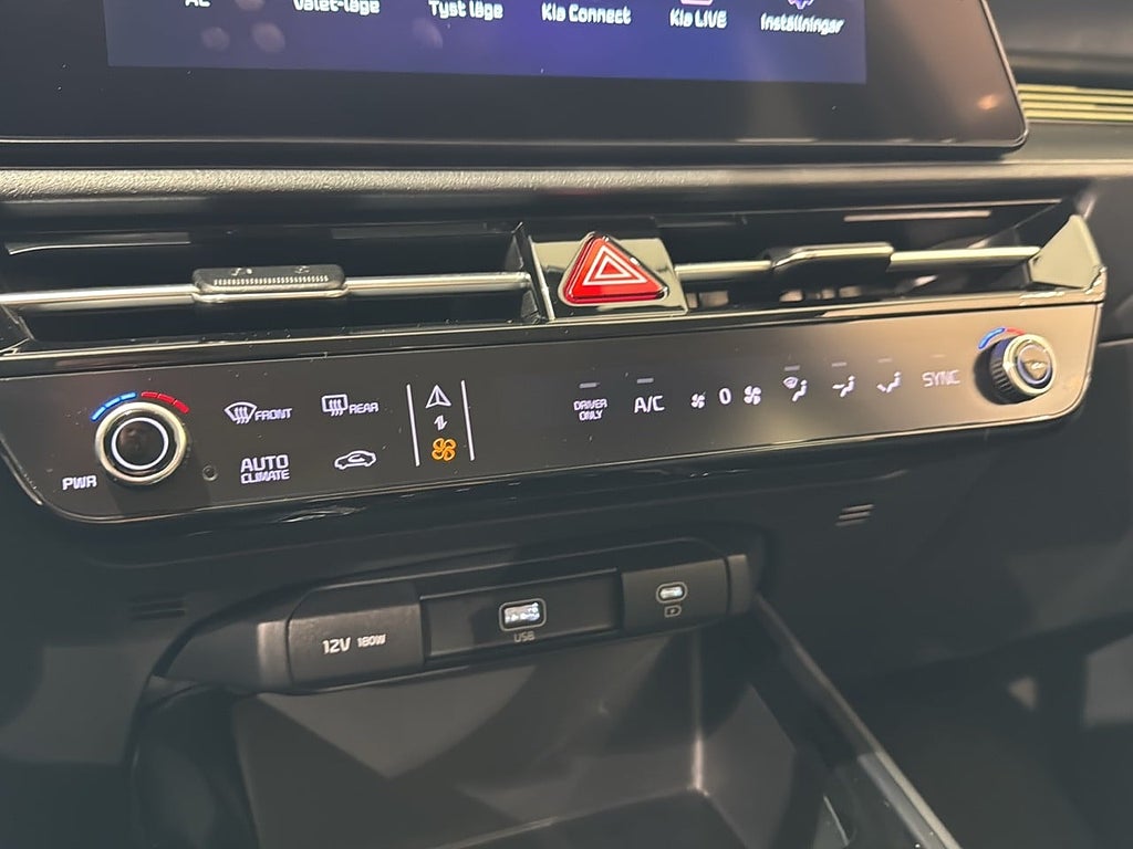 RRD73P