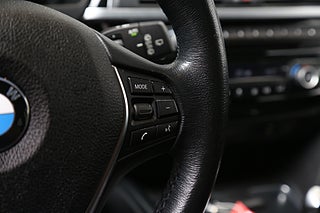 Kombi BMW 320D 16 av 28