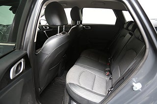 Kombi Kia Ceed 24 av 26