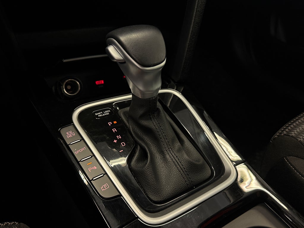 Kia Ceed 2024 - miniatyr 15