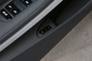 Halvkombi Polestar 2 18 av 30
