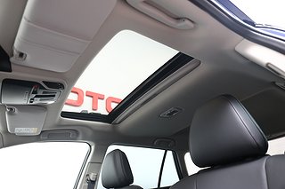 Kombi Subaru Outback 17 av 23