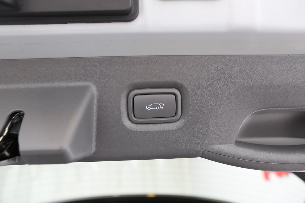 Hyundai IONIQ 5 77.4 kWh AWD Advanced 2024