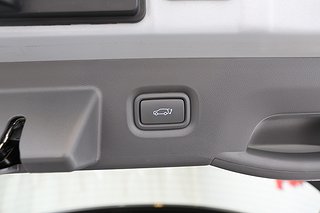 SUV Hyundai IONIQ 5 9 av 27
