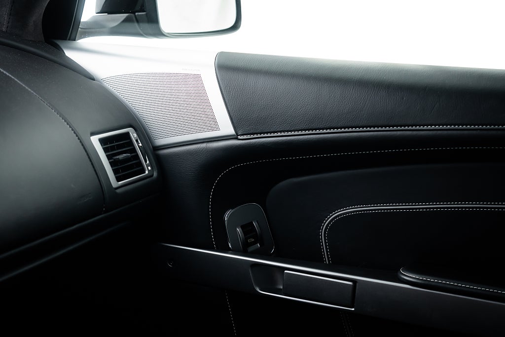 Gallery image 20 of 25