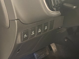 SUV Mitsubishi Outlander 16 av 21