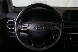 SUV Hyundai Kona 7 av 18