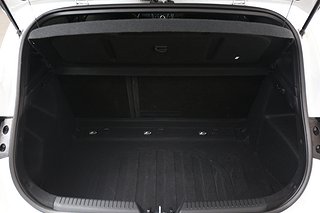 Halvkombi Hyundai i30 15 av 18