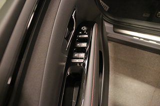 SUV Hyundai Tucson 8 av 21