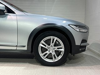 Kombi Volvo V90 Cross Country 6 av 20
