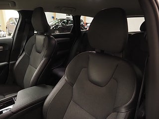 Kombi Volvo V90 19 av 26