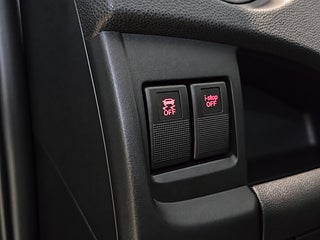 Mazda 5 2014 bild 16