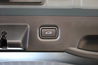 SUV Hyundai IONIQ 5 27 av 27