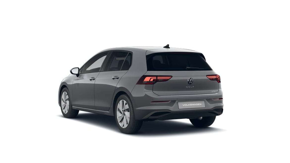 Volkswagen Golf Privatleasing 2027, bild 3/10