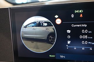 SUV Hyundai IONIQ 26 av 37