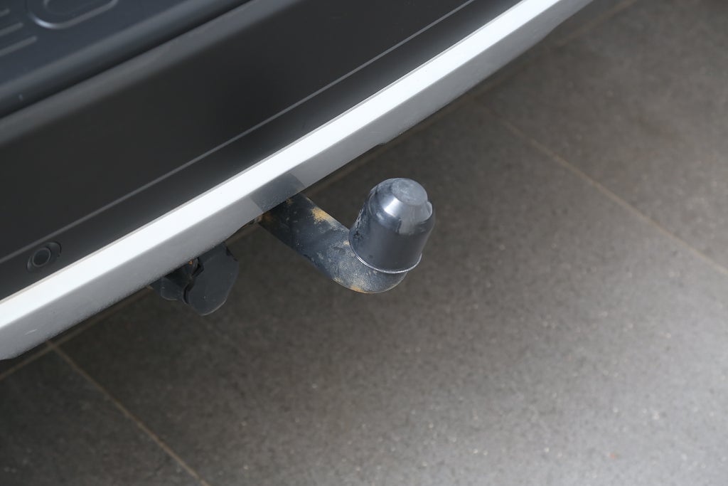 Subaru Outback 2,5i XFuel Touring AWD Skinn I Taklucka I H/K I Drag 2022