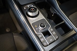 SUV Kia Sorento 21 av 26