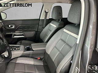 SUV Citroën C5 7 av 19