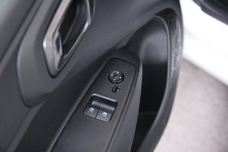 Halvkombi Hyundai i10 6 av 15
