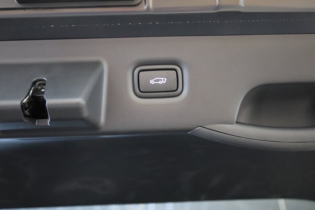 Hyundai IONIQ 5 Essential KAMPANJ Privatleasing 2027