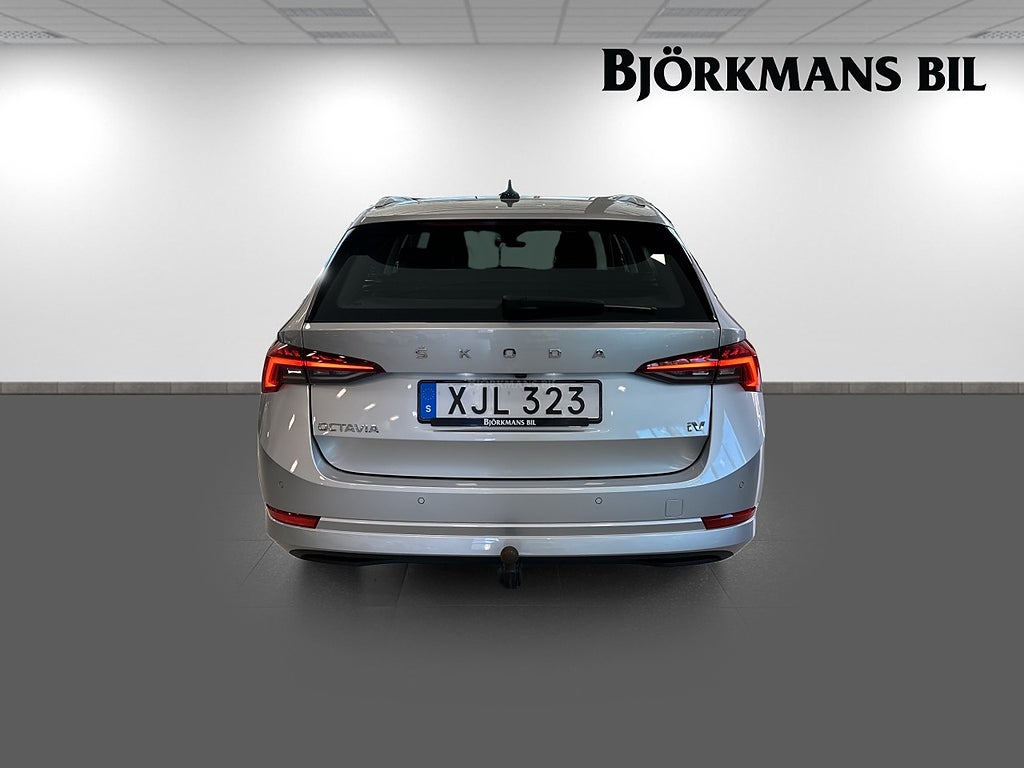 XJL323
