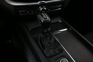 SUV Volvo XC60 18 av 23