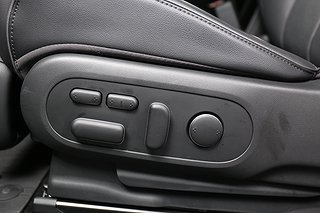 SUV Hyundai IONIQ 11 av 28