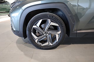 Kombi Hyundai Tucson 7 av 30