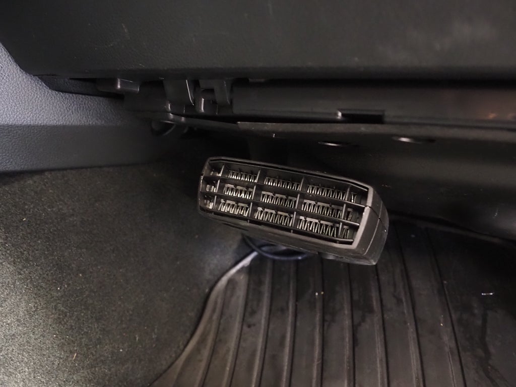 Subaru XV 2.0 4WD 150hk Dragkrok Motorvärmare 2017