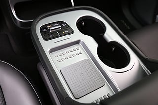 SUV Hyundai IONIQ 9 19 av 26