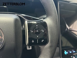 SUV Citroën C5 17 av 19