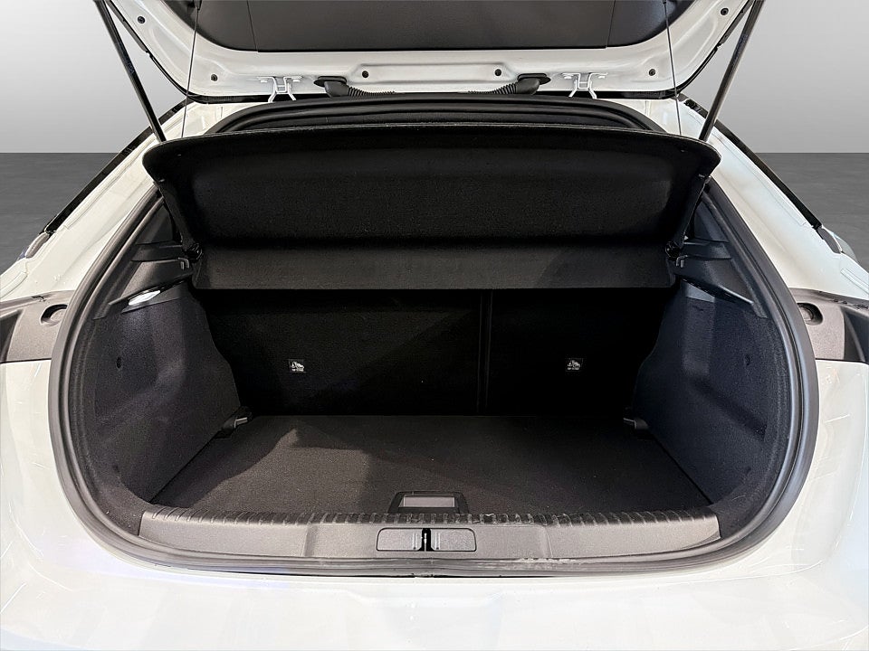 Bild på Opel Mokka Ultimate 1.2 PT 130hk Aut B-KAMEREA CARPLAY