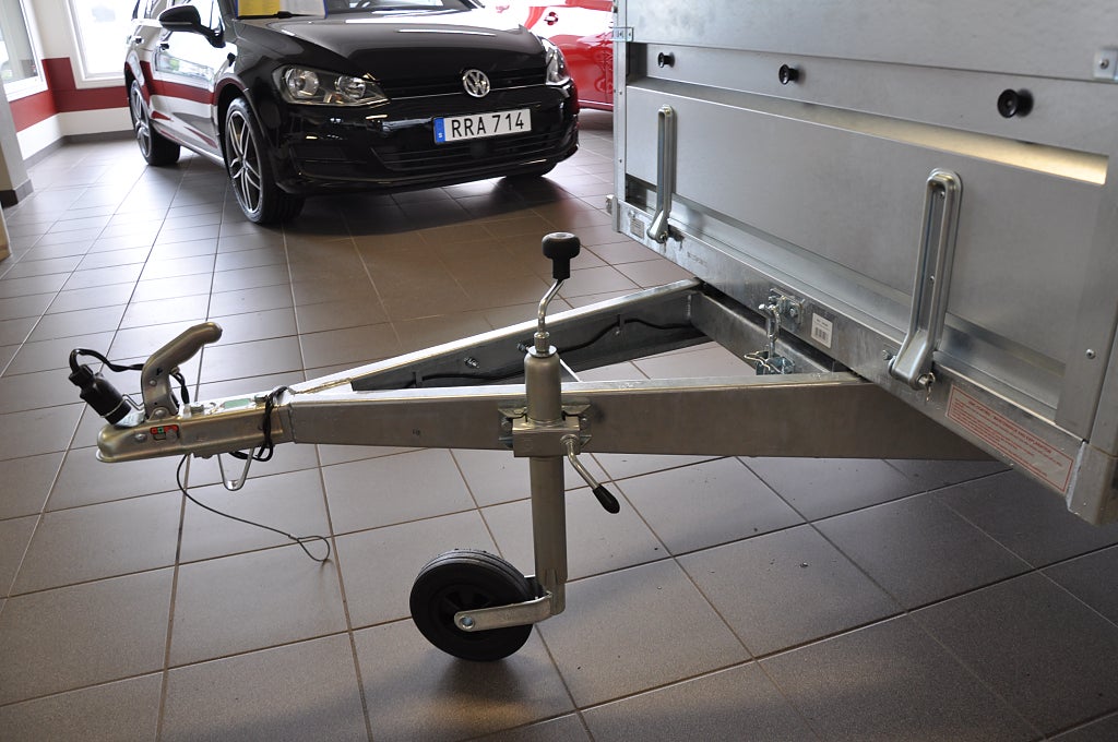 Neptun Pro N7/253 Tipp Nätsidor 400 mm 2025 - miniatyr 11