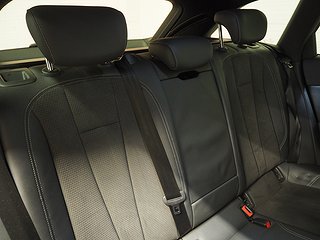 Kombi Audi A4 10 av 21